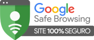 Google - Safe Browsing